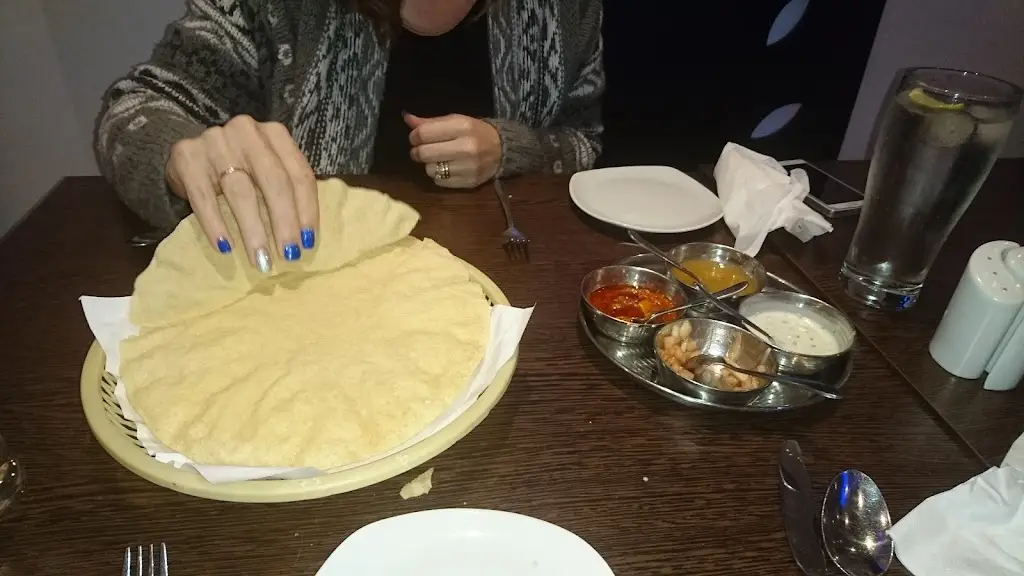 Menu_The Viceroy Of Hemsworth_Hemsworth_image_5