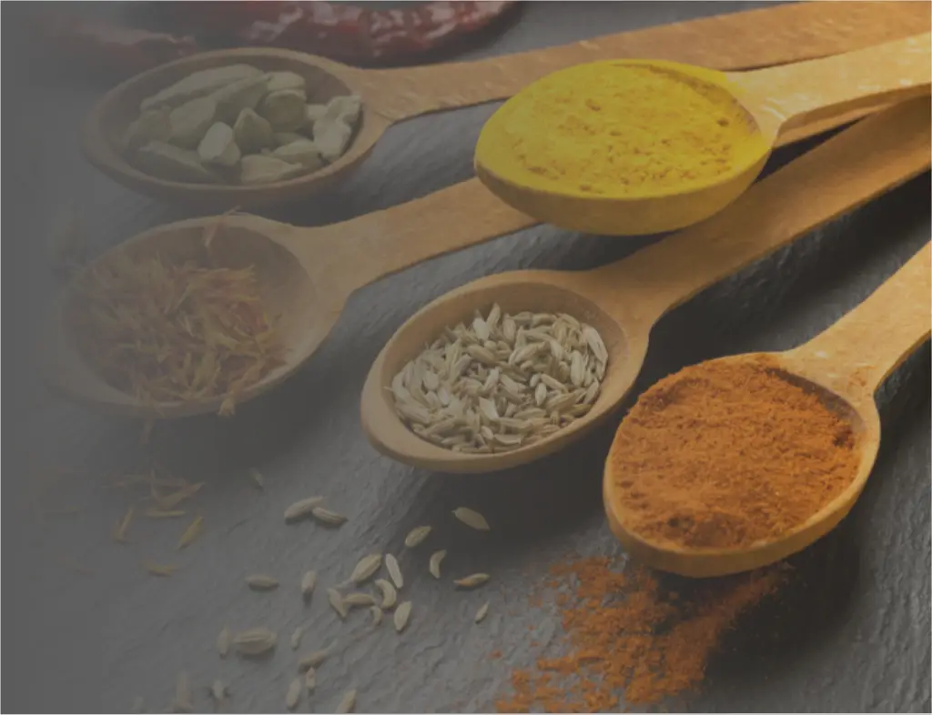 Menu_The Viceroy Of Hemsworth_Hemsworth_image_6