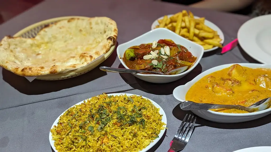 Menu_The Viceroy Of Hemsworth_Hemsworth_image_7