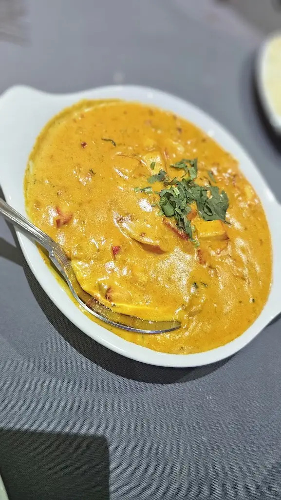 Menu_The Viceroy Of Hemsworth_Hemsworth_image_8