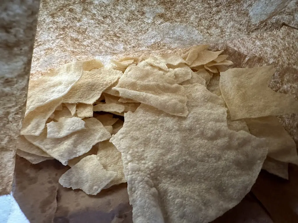 Emma Sedgwick_The Viceroy Of Hemsworth_Hemsworth_review