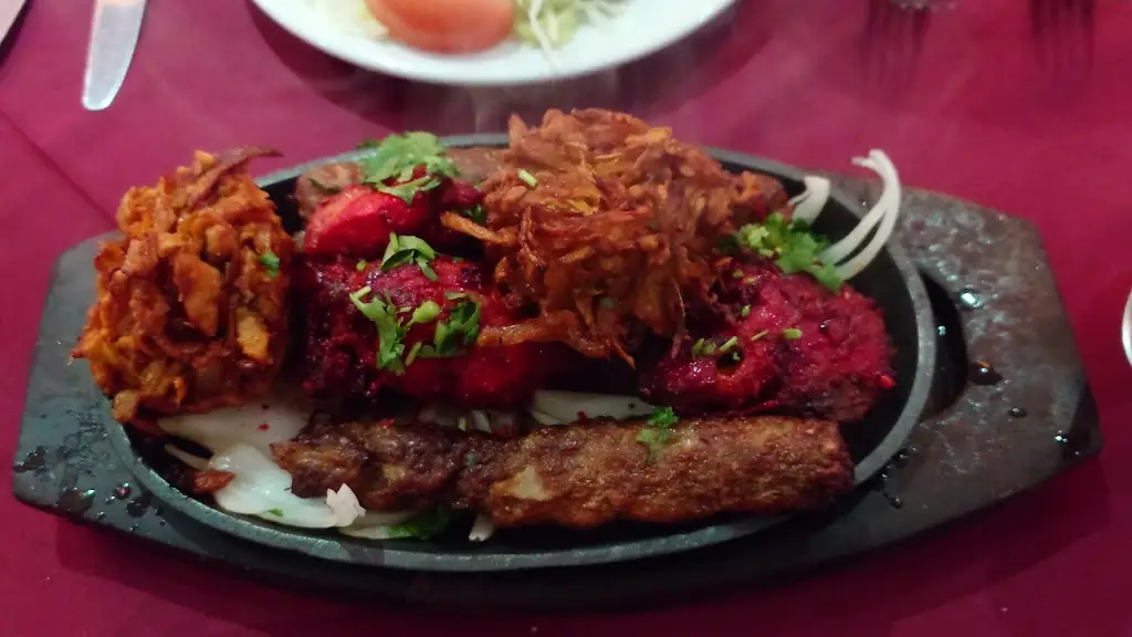 The Viceroy Of Hemsworth_Hemsworth_slider_image_2