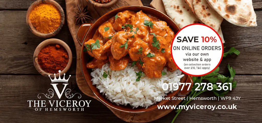 The Viceroy Of Hemsworth_Hemsworth_slider_image_3