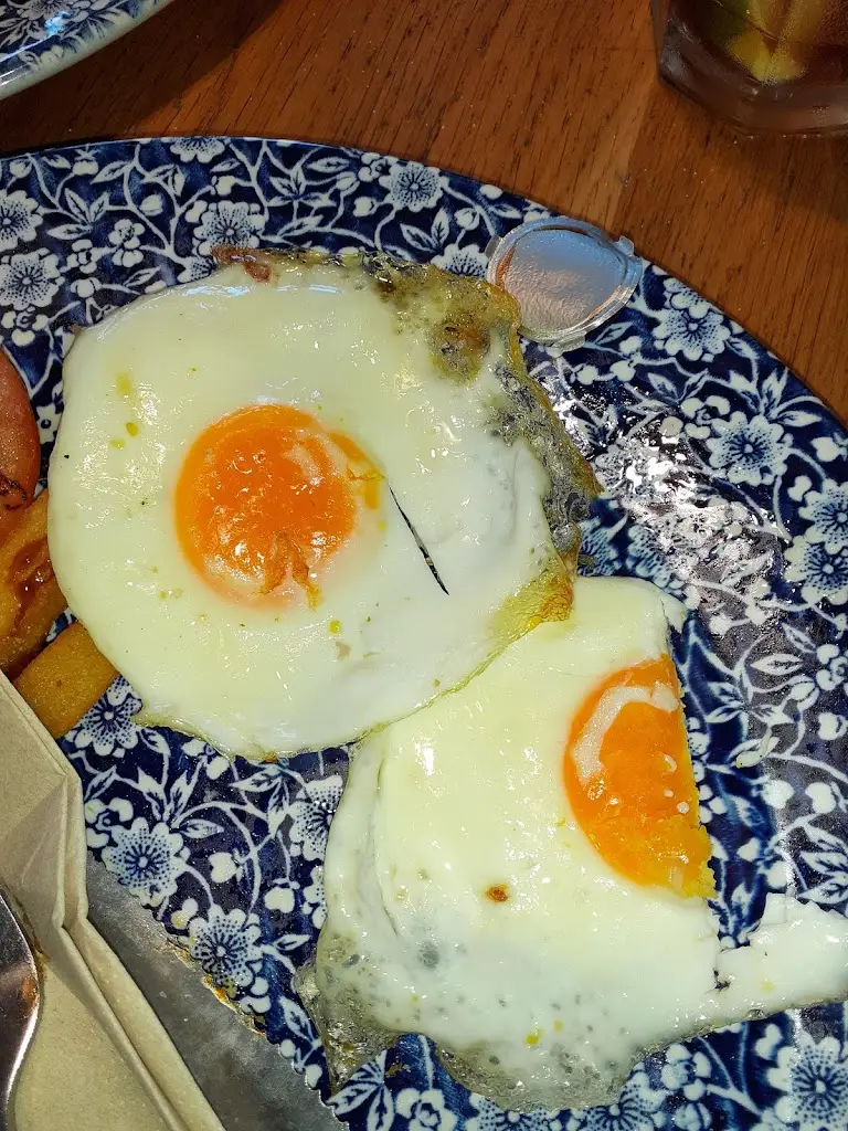 Menu_The Blue Bell_Hemsworth_image_5