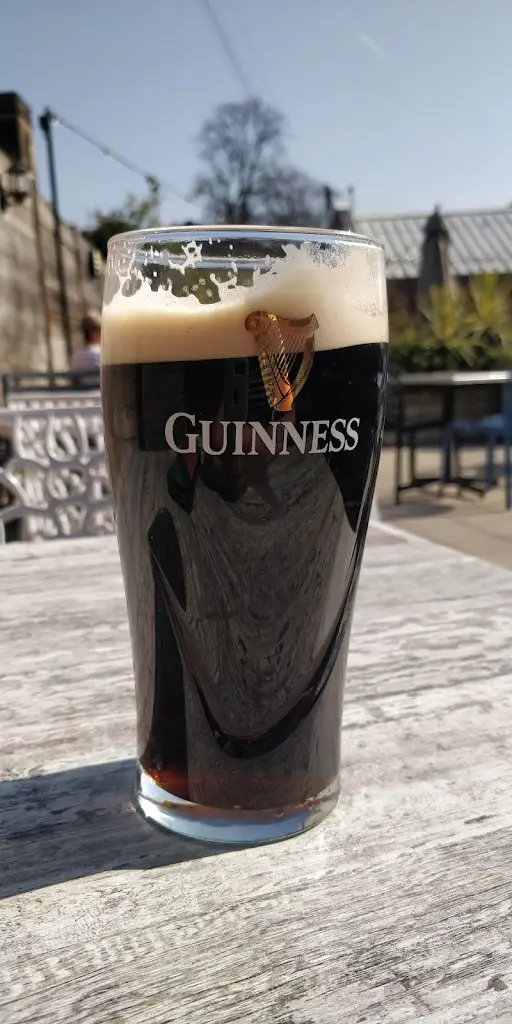 Menu_The Blue Bell_Hemsworth_image_6