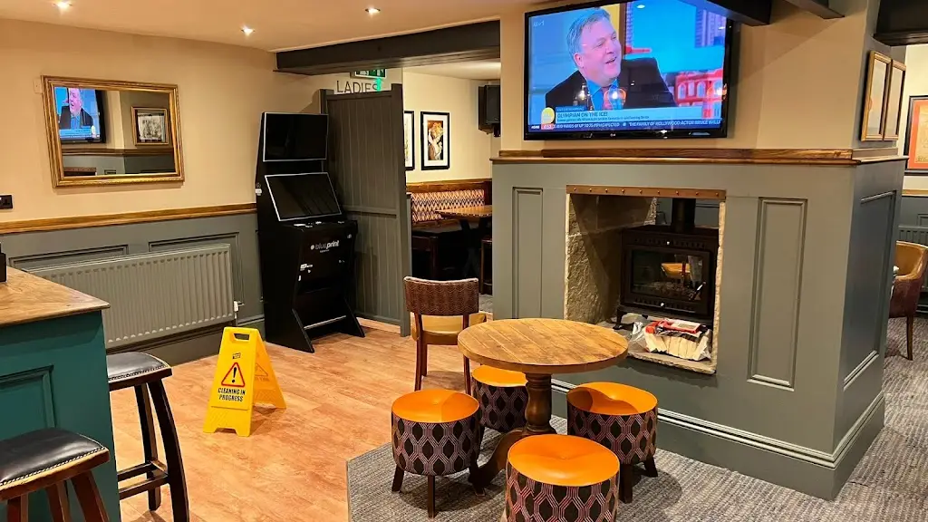 The Hoptimist_Hemsworth_slider_image_3