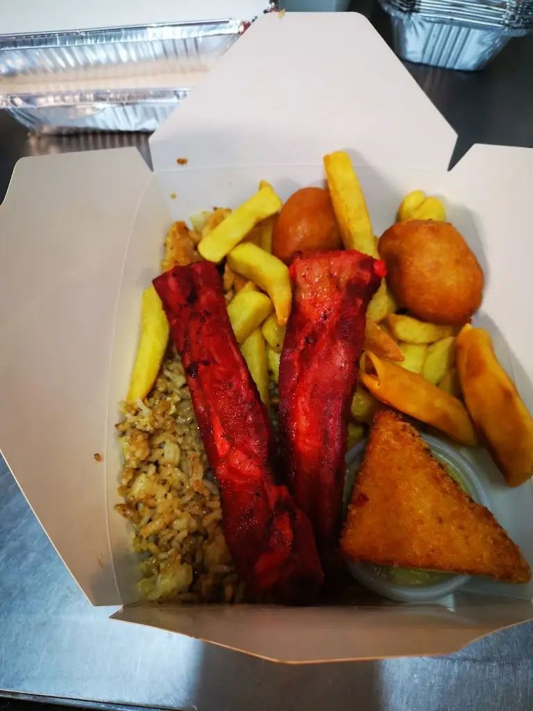 The Welcome Chinese Restaurant_Hemsworth_slider_image_2