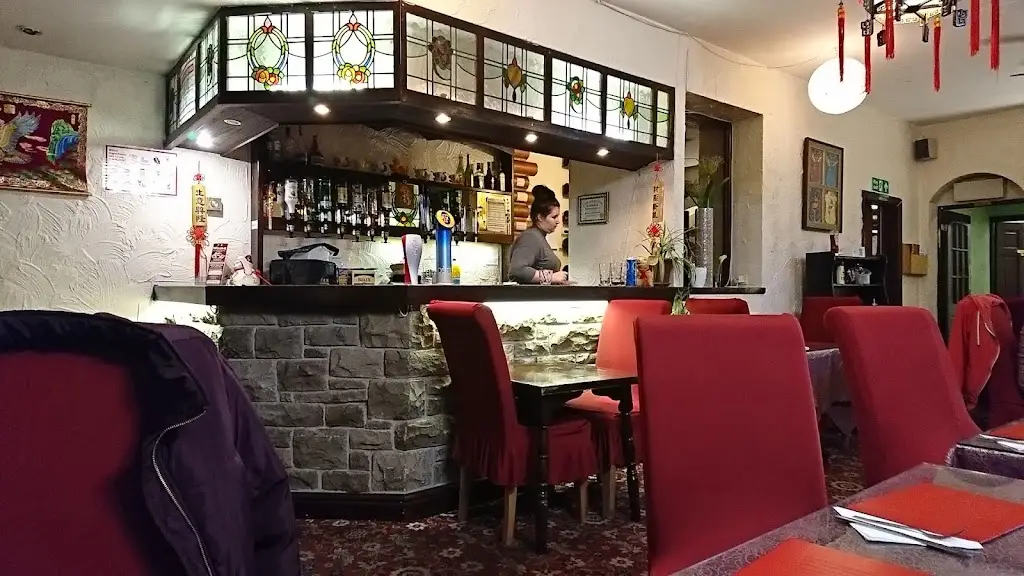 The Welcome Chinese Restaurant_Hemsworth_slider_image_3