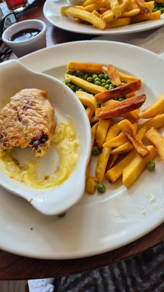 Mark_Mundy Arms, Heanor_Heanor_review