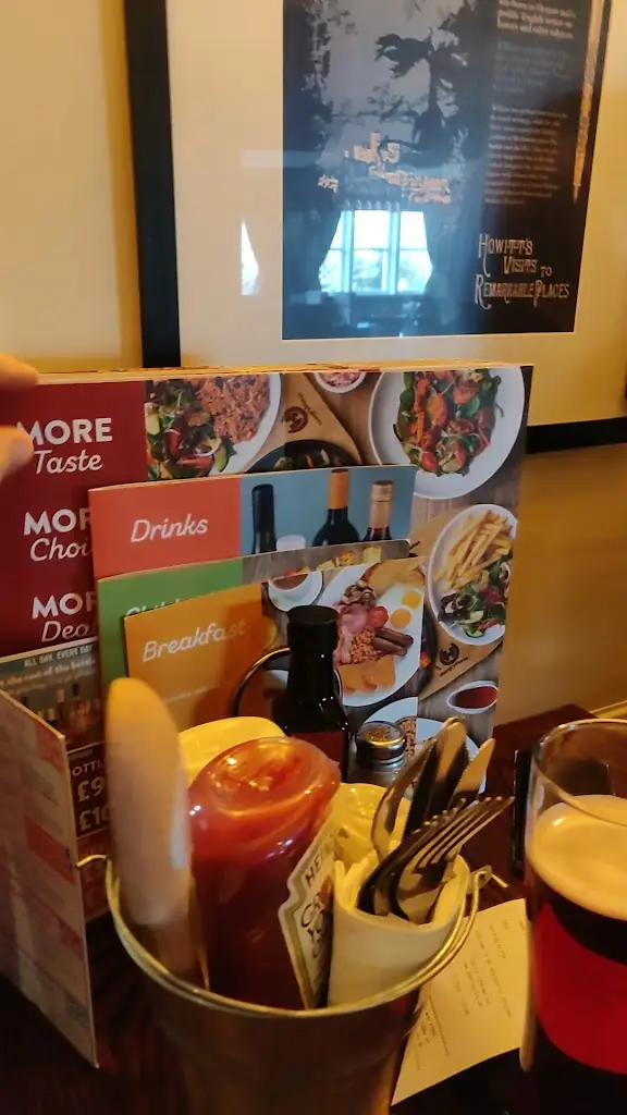 Mundy Arms, Heanor_Heanor_slider_image_2