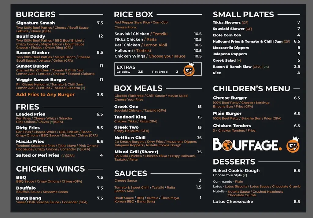 Menu_BOUFFAGE_Heanor_image_1