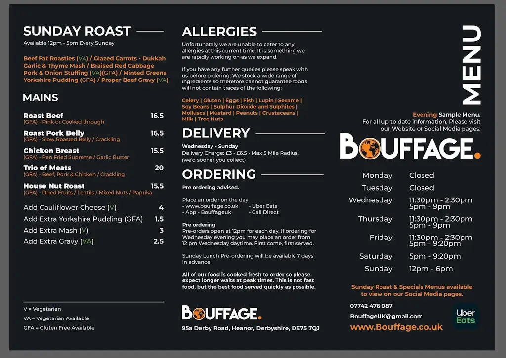 Menu_BOUFFAGE_Heanor_image_2