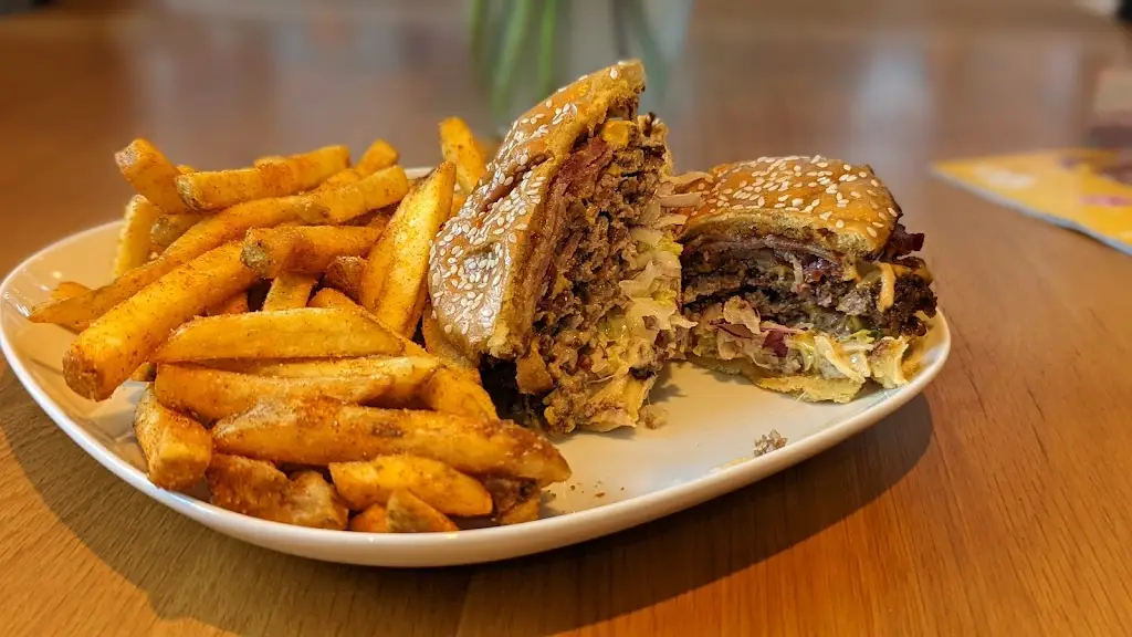 Menu_BOUFFAGE_Heanor_image_3