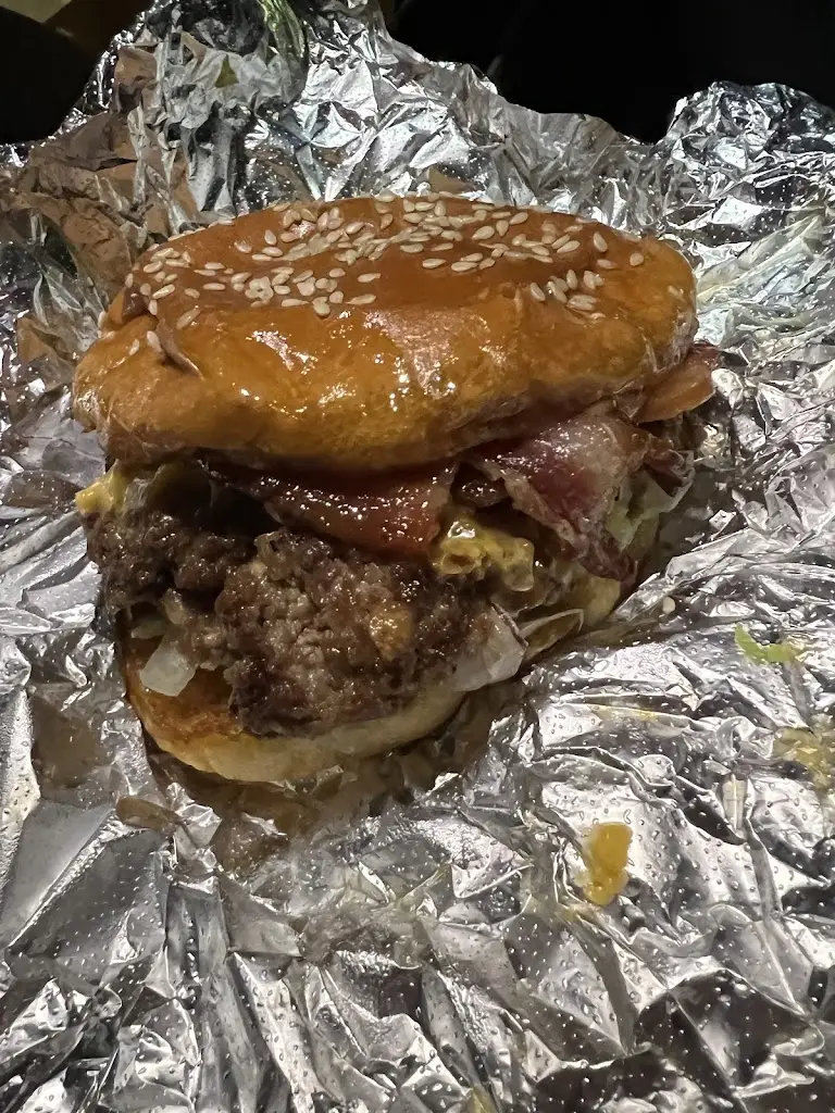 Menu_BOUFFAGE_Heanor_image_4