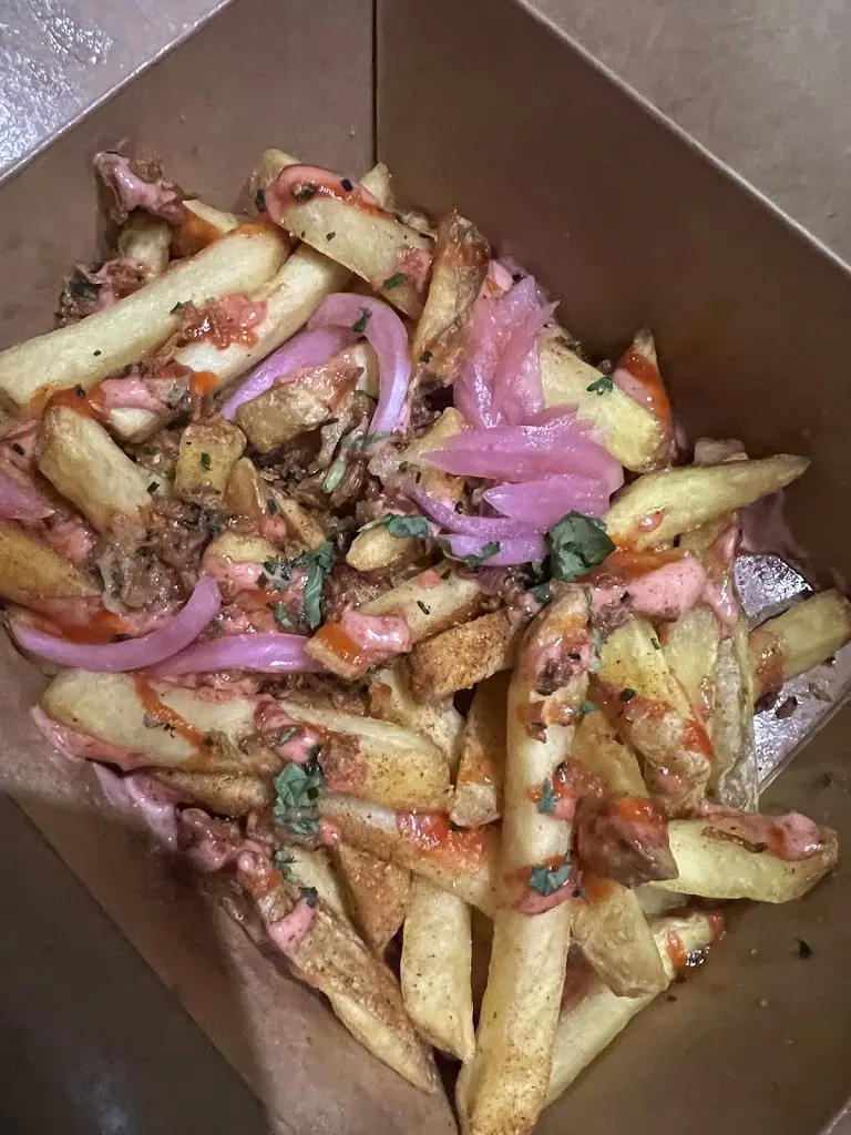 Menu_BOUFFAGE_Heanor_image_5