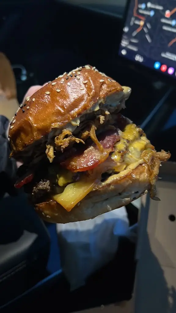 Menu_BOUFFAGE_Heanor_image_6