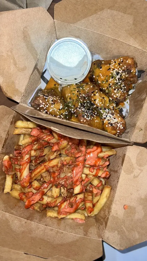 Menu_BOUFFAGE_Heanor_image_7