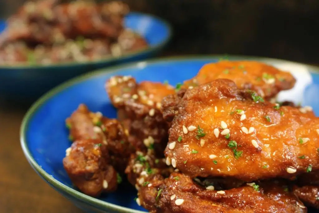 Menu_BOUFFAGE_Heanor_image_8