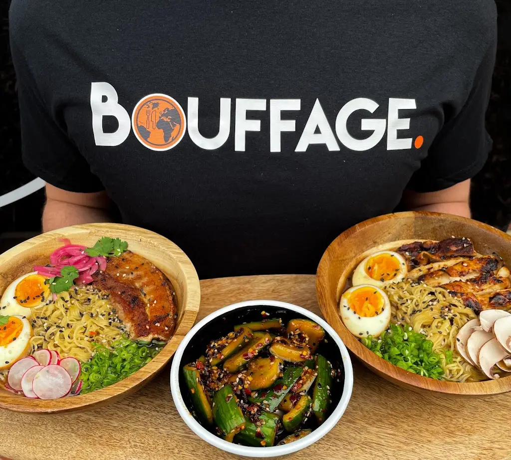 Menu_BOUFFAGE_Heanor_image_9