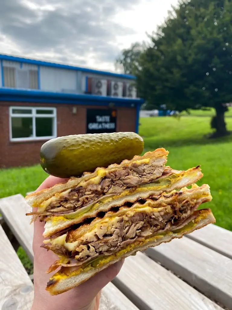 BOUFFAGE_Heanor_slider_image_2