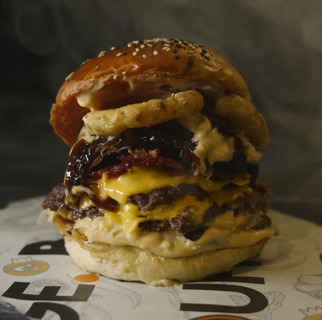 BOUFFAGE_Heanor_slider_image_3