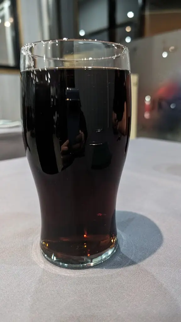 Martyn Stillman_The Bay Leaf Luxury Indian Restaurant_Heanor_review