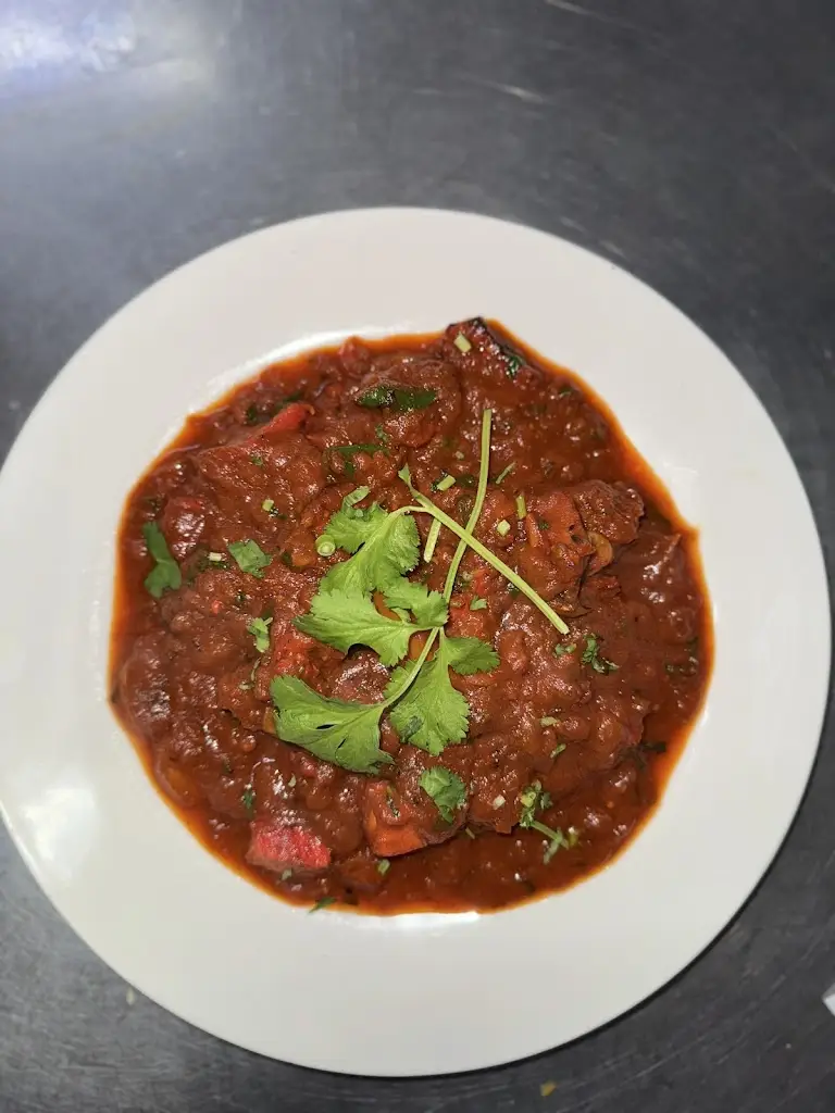 The Bay Leaf Luxury Indian Restaurant_Heanor_slider_image_2