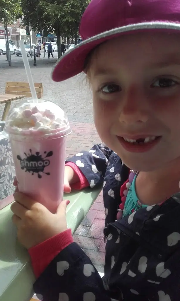 Menu_Royal Breakfast_Heanor_image_6