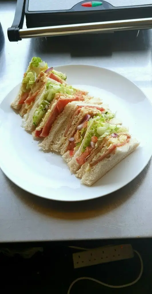 Menu_Royal Breakfast_Heanor_image_7