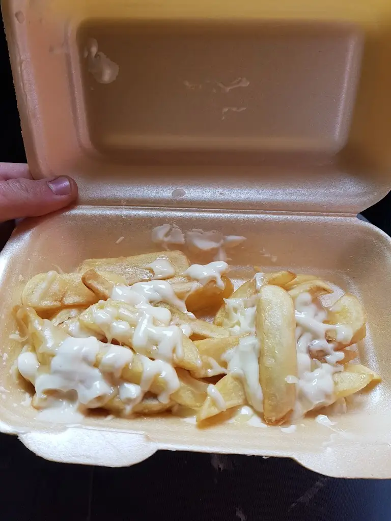 Menu_Royal Breakfast_Heanor_image_8