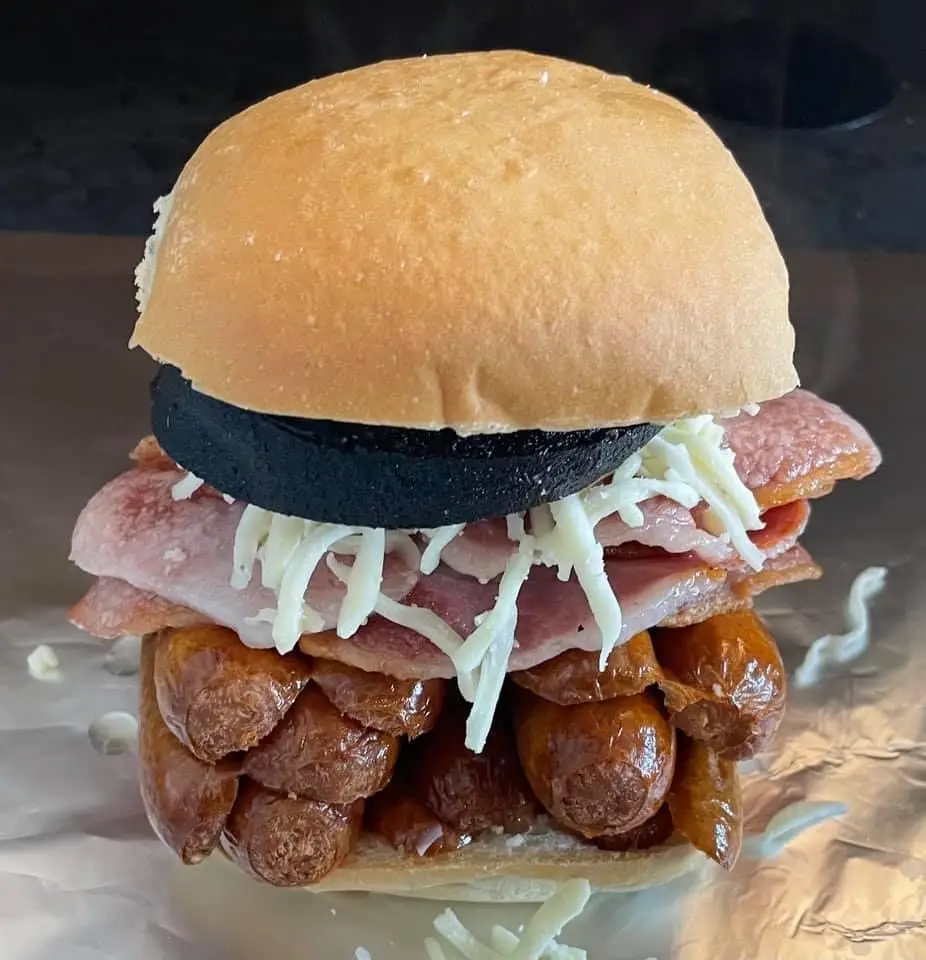 Royal Breakfast_Heanor_slider_image_2