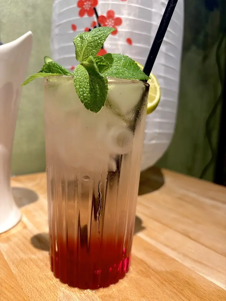 Royal Breakfast_Heanor_slider_image_3