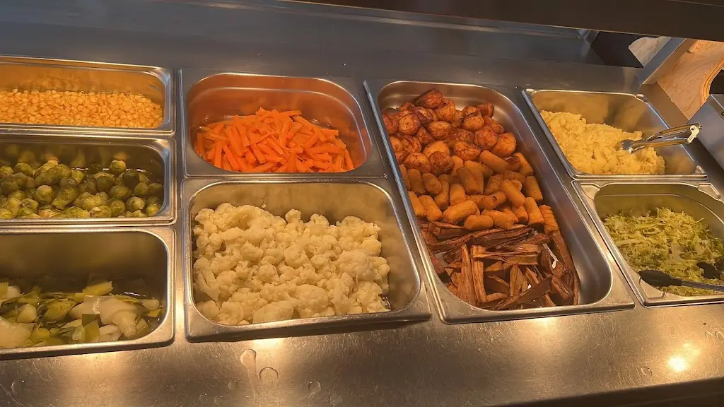 The Crown Inn_Heanor_slider_image_2