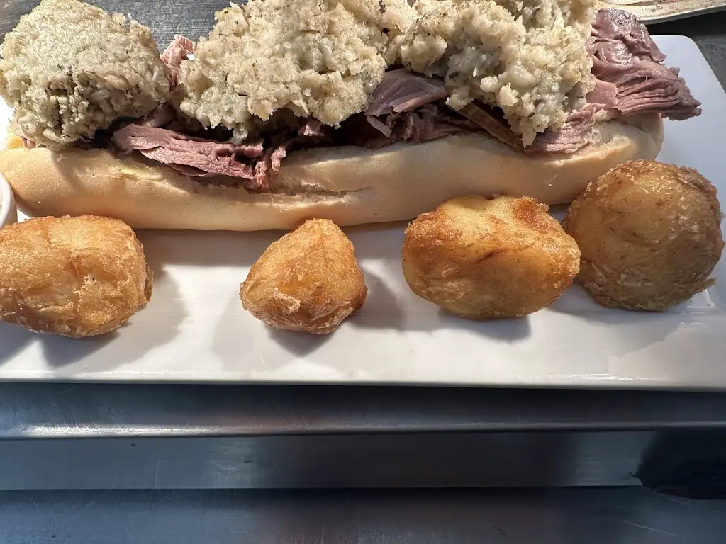 The Crown Inn_Heanor_slider_image_3