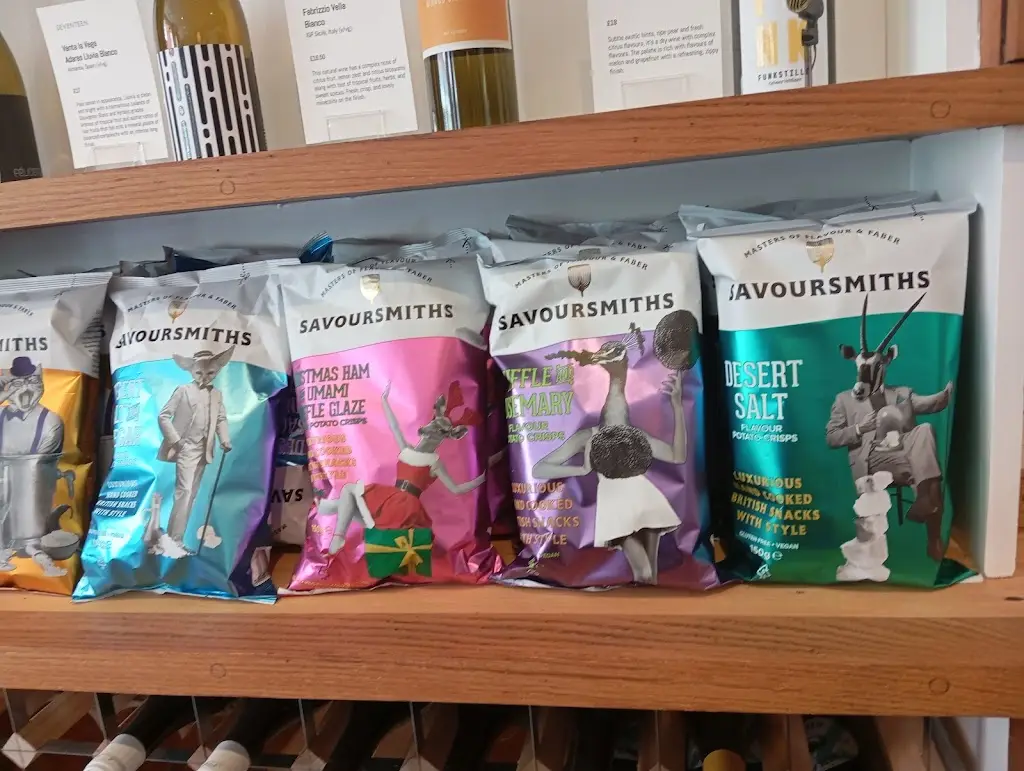 Menu_SEVENTEEN_Aylsham_image_1