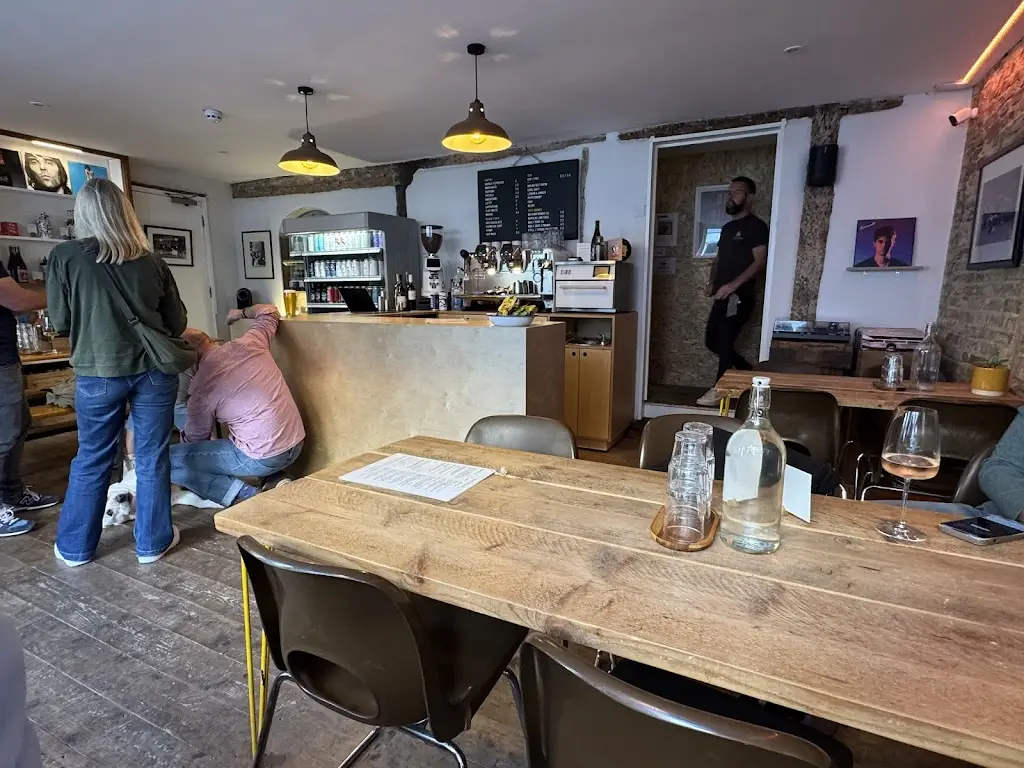 SEVENTEEN_Aylsham_slider_image_2