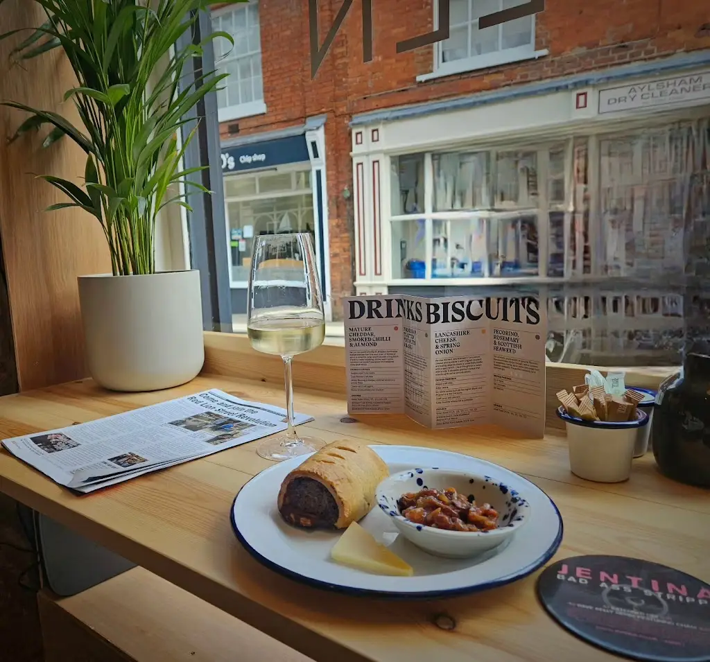 SEVENTEEN_Aylsham_slider_image_3