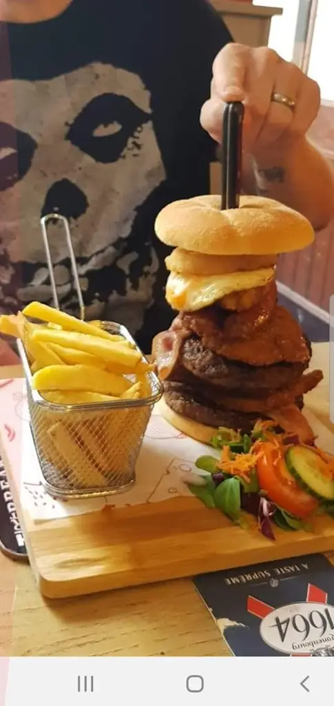 The Jolly Colliers_Heanor_menu_image_1