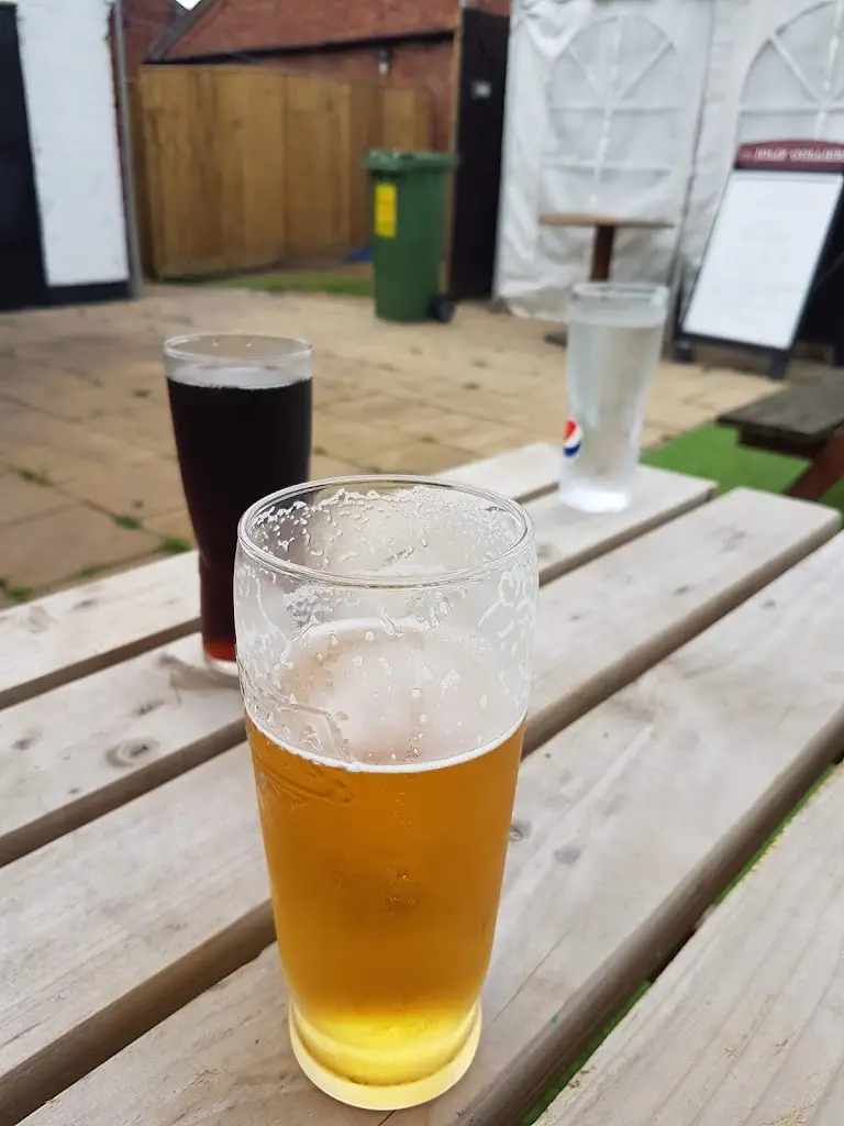 Menu_The Jolly Colliers_Heanor_image_2