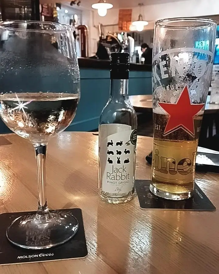 Menu_The Jolly Colliers_Heanor_image_3