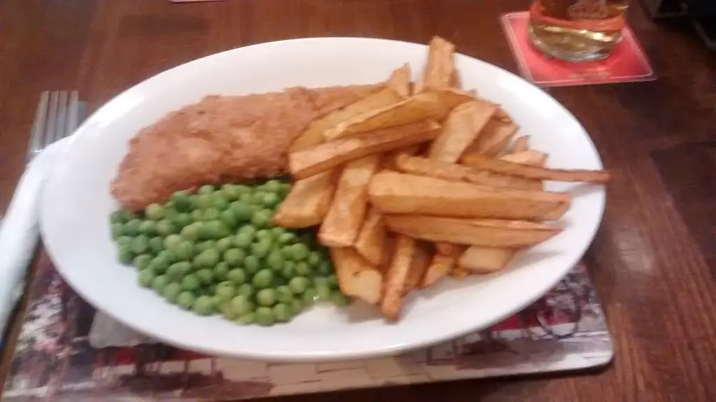 Menu_The Jolly Colliers_Heanor_image_4