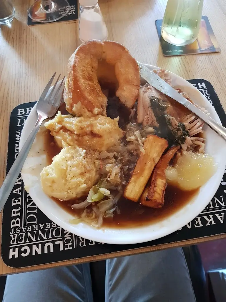 Menu_The Jolly Colliers_Heanor_image_5