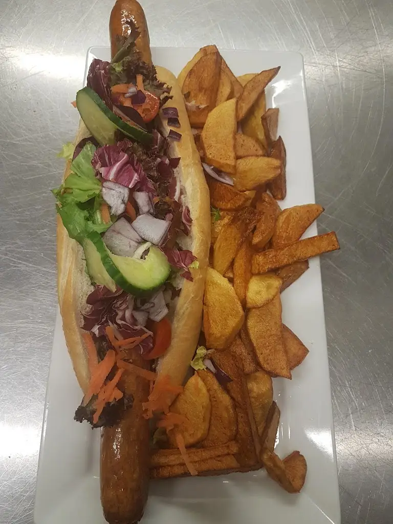 Menu_The Jolly Colliers_Heanor_image_6