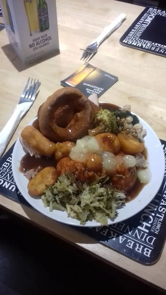 Menu_The Jolly Colliers_Heanor_image_7