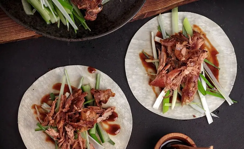 Menu_Noble House_Heanor_image_1