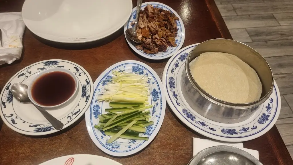 Menu_Noble House_Heanor_image_2