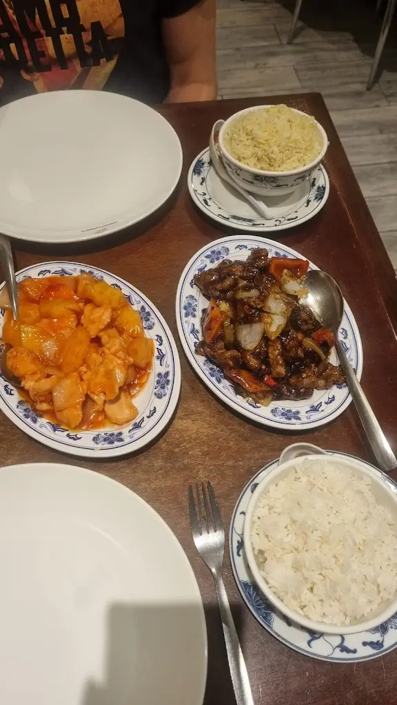 Menu_Noble House_Heanor_image_5