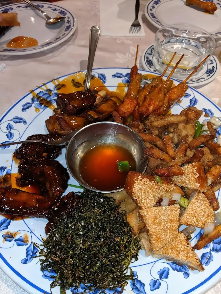 Menu_Noble House_Heanor_image_6