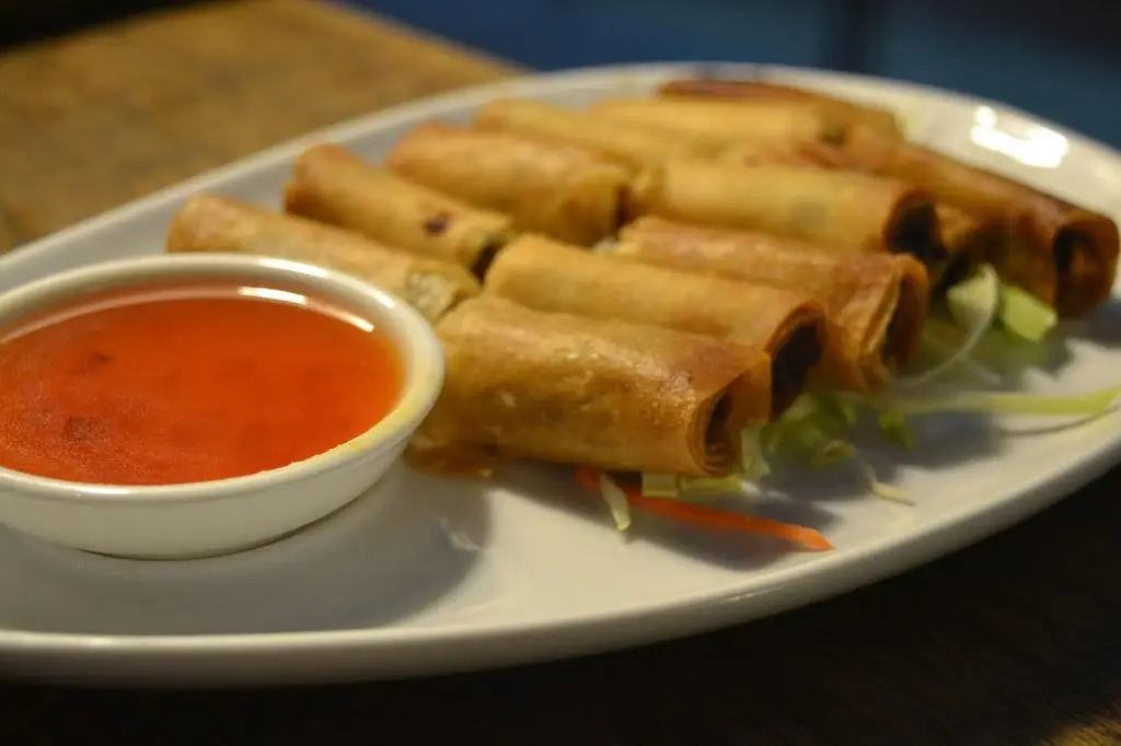 Menu_Noble House_Heanor_image_7