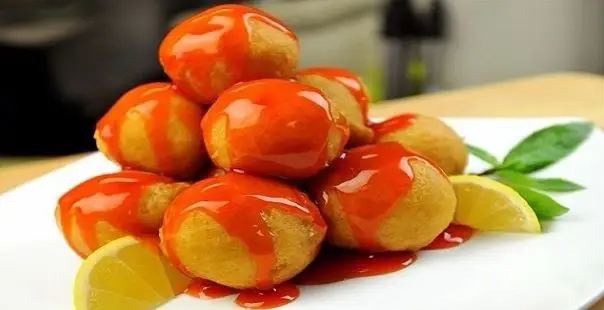 Menu_Noble House_Heanor_image_8